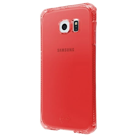 coque bumper itskins spectrum galaxy s6 coque bumper itskins spectrum galaxy s6