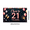 1A, variant on Colorful Design 21st Birthday Banner Balloon Theme Celebration Decoration for Birthday Party Indoor Event