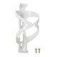 thumbnail image 1 of Portabotellas para bicicleta Yashi Accesorios para bicicleta de montaña Estilo 2 Blanco, 1 of 5