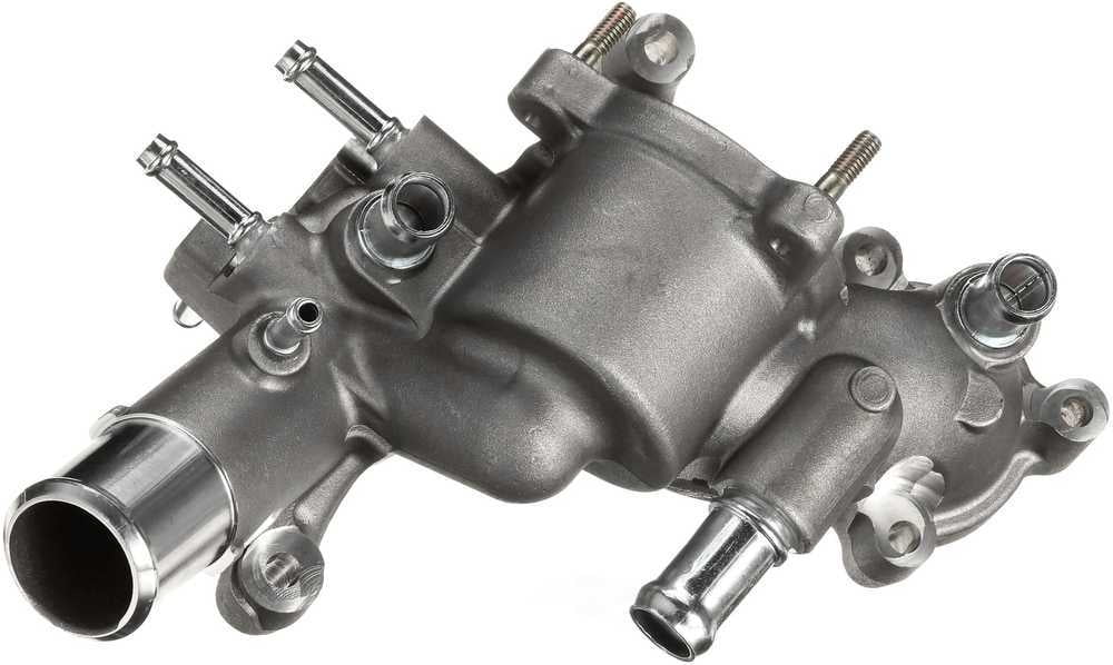 Gates CO35090 Coolant Outlet