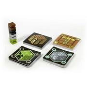Minecraft Card Game for Kids 8 and Up