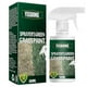 thumbnail image 1 of Green Grass Paint Spray Long Lasting Turf Paint Enhance Patchy Dormant Yellowing Grasses For Grass Turf, 1 of 5