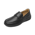 thumbnail image 3 of Zapato Casual Flexi Negro para Hombre [FFF3790] negro 29, 3 of 10