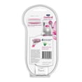 thumbnail image 3 of Máquina para afeitar Schick Quattro For Women sensible 1 pza, 3 of 4