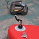 thumbnail image 5 of De Pie Adaptador De Compresor De Válvula De Aire Accesorios De Adaptador De Válvula De Bote Inflable - Universal Y Práctico, Fácil De Insta Soledad Adaptador de bomba para bote inflable, 5 of 7