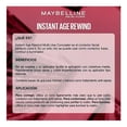 thumbnail image 2 of Corrector para ojos Maybelline Instant Age Rewind light En Blister 6 ml, 2 of 4