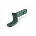 thumbnail image 1 of Camco 48292 Ball Mount 9 x 2 x 2.75 In., 1 of 1