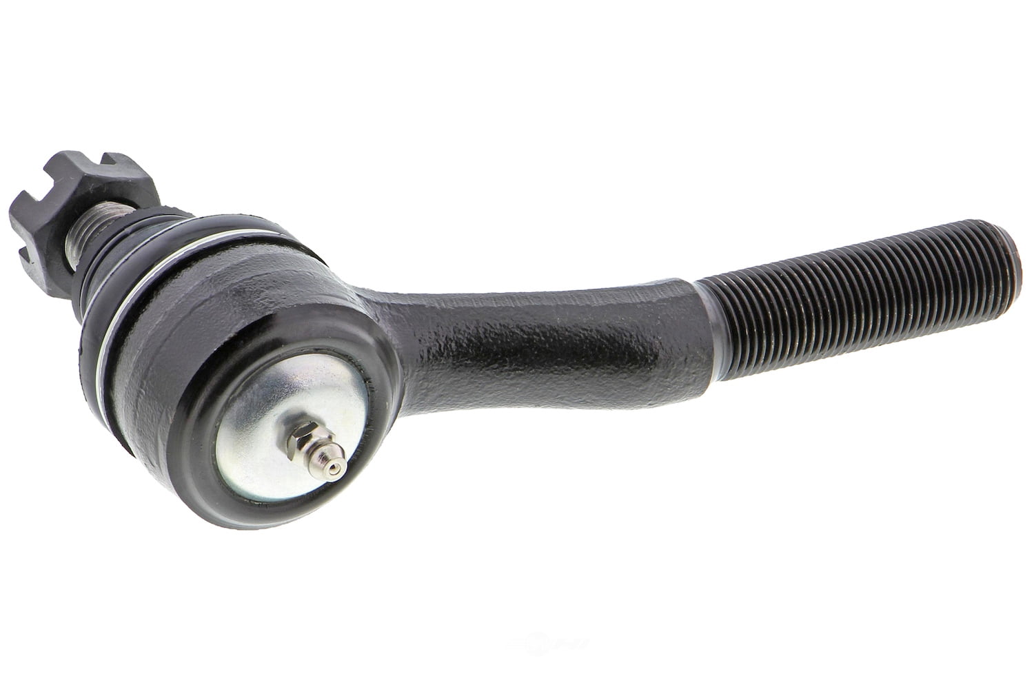 Mevotech Original Grade GES2093R Steering Tie Rod End