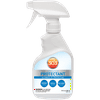 303 Aerospace Protectant - Provides Superior UV Protection, Helps Prevent Fading and Cracking, Repels Dust, Lint, and Staining, Restores Lost Color and Luster, 10oz (30307CSR)