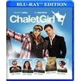 thumbnail image 1 of Chalet Girl, 1 of 1