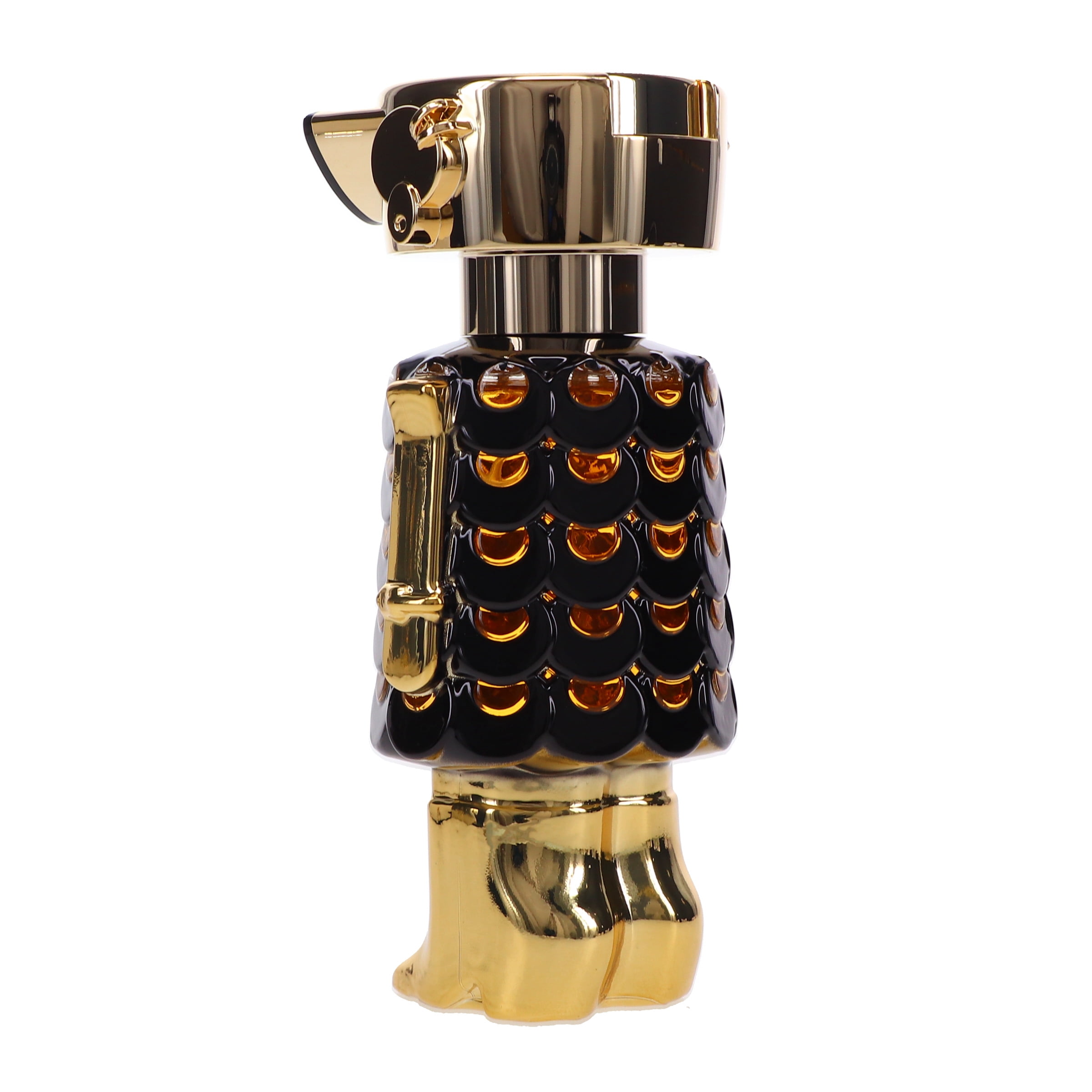 パコラバンヌ　FAME Paco Rabanne Fame Parfum for Ladies, EDP Spray, 2.7 oz, Mango