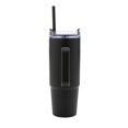 thumbnail image 4 of XD Collection Tana Handle Plastic 900ml Tumbler, 4 of 4