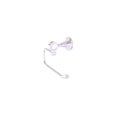 thumbnail image 1 of Allied Brass Pacific Grove Collection European Style Toilet Tissue Holder - Polished Chrome, 1 of 1