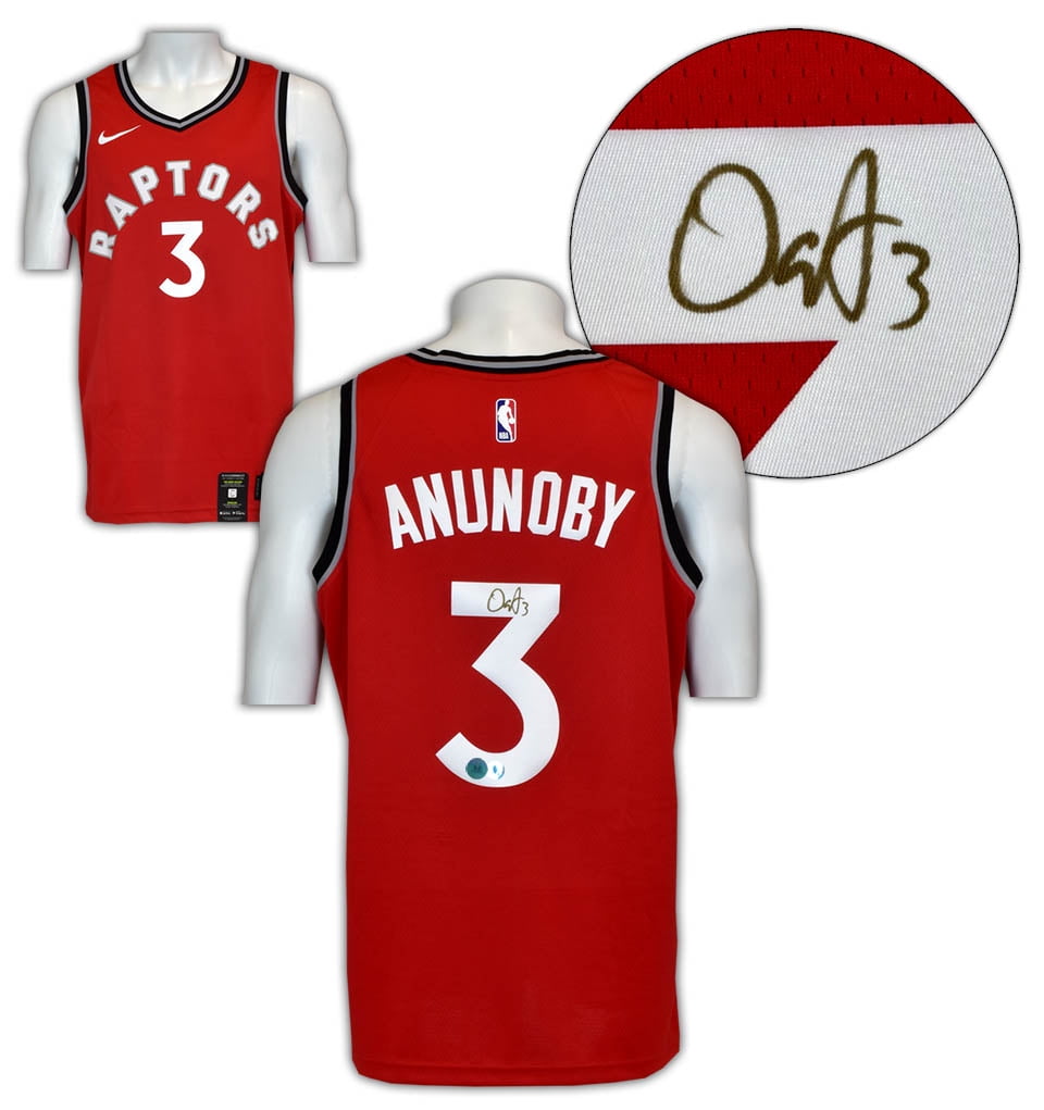 autographed basketball jersey