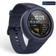 thumbnail image 1 of Smartwatch, 1 of 4