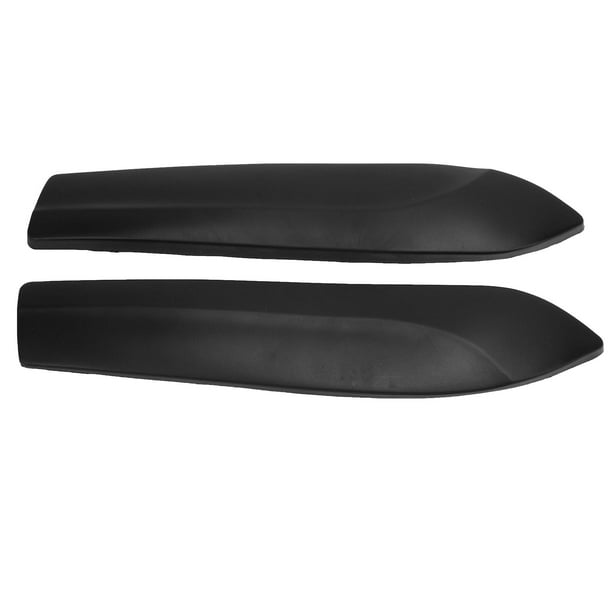 Protector De Caja Lateral Para Moto, Cubierta Protectora Del Panel Del Baúl Lateral Para R 1200 1250 RT R1200RT R1250RT