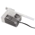 thumbnail image 4 of Hanging FishFilter For Effective Cleaning, Multiple Filtration With Energy Saving, Easy Installation, Premium Material, Suitable For Freshwater And Seawater Fish, 4 of 8