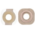 thumbnail image 5 of Hollister New Image Flextend 14707 Skin Barrier, Box of 5, 5 of 8