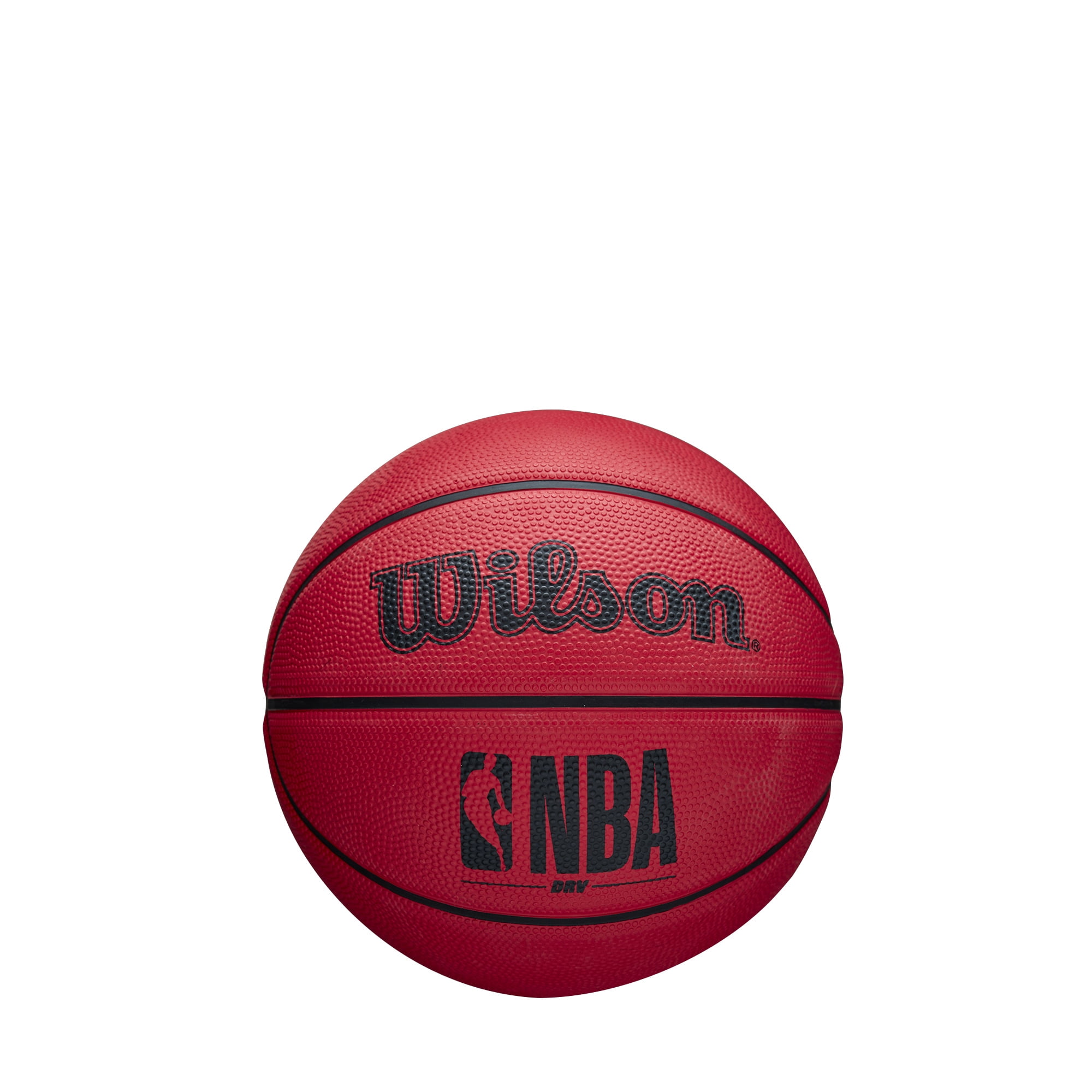 Details about   College Basketball 27.5"-29.5" Indoor Outdoor Basketball Official Size 5-7 Stree 