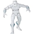 thumbnail image 4 of Black Panther Marvel Legends Hatut Zeraze Action Figure, 4 of 4