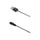 thumbnail image 1 of Celly Charging - data cable Micro-USB Type B (M) to USB (M) 1 m black, 1 of 1