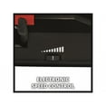 thumbnail image 3 of Einhell Ge-us 18 Li-solo Power X-change Spreader 18v Bare Unit, 3 of 7