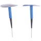 thumbnail image 2 of 24Pcs Mushroom Patch 36Mm Natural Rubber Tire Puncture Repair Wired Plug, 2 of 5