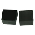 thumbnail image 2 of Lipstore Billiard Chalk Storage Box Organizer Chalk Tip Case for Games Outdoor Player Square, 2 of 8