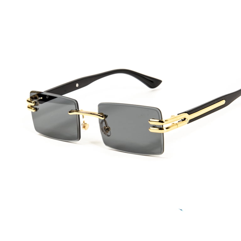 Stylish 90 display picture 1