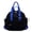 Black, variant on 2-in-1 Recycled Nylon Convertible Backpack Tote Purse for Women, Water-Resistant Handbag with Wet Pocket, Lightweight Foldable Daypack for Commute, College, Gym, and Weekend Travel