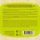 thumbnail image 3 of Natural Oil Smoothing Shampoo by Macadamia Oil for Unisex - 10 oz Shampoo Macadamia Oil Macadamia Oil, 3 of 6