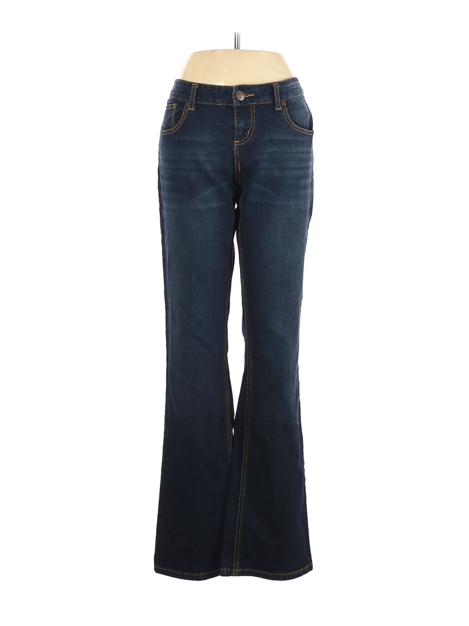 american rag cie jeans