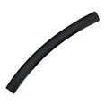 thumbnail image 1 of Cubierta de tubo para máquina de ejercicios, agarre de tubo, envoltura antideslizante, accesorio para máquina de gimnasio Diámetro 28 cm x 20 cm, 1 of 8