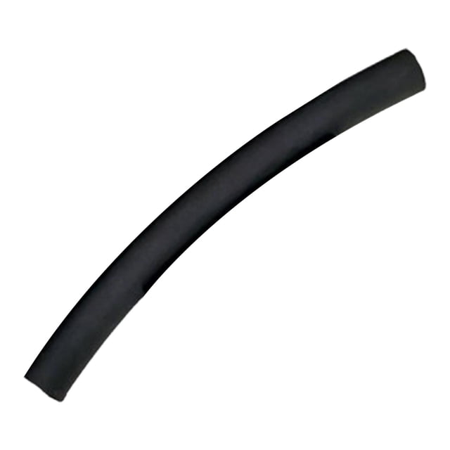 Cubierta de tubo para máquina de ejercicios, agarre de tubo, envoltura antideslizante, accesorio para máquina de gimnasio Diámetro 28 cm x 20 cm