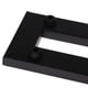 thumbnail image 5 of Pedalera de efectos de guitarra eléctrica con cinta adhesiva Yuyangstore Junta de pedal efecto, 5 of 8