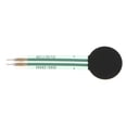 thumbnail image 3 of FSR402 Sensor de Resistencia Sensible A Fuerza 0.5 Pulgadas Fsr para Diy Cola Sensor de presión, 3 of 8