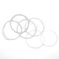 thumbnail image 4 of Cuerdas árabes Oud, Juego De Cuerdas Oud, Accesorios Oud Para Principiantes, Seis Tipos De Cuerdas Para Principiantes Para Estudiantes ANGGREK Otros, 4 of 8