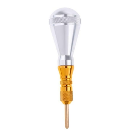 Soft Tool - Deluxe Professional Dart Soft Tip Remover Extractor Tool, Remove Broken Soft Tips