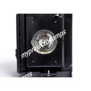Akai BP96-01074A Projector Lamp with Module