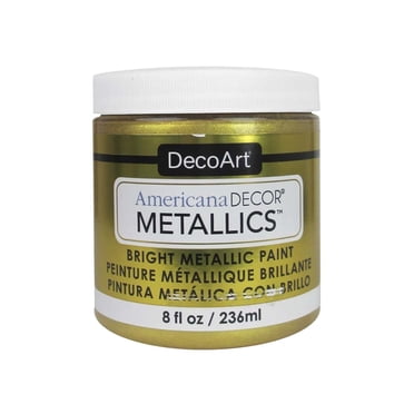 DecoArt