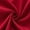 Red, variant on FOLINS&HOME Green Round 60 inch Tablecloth - Waterproof & Wrinkle Free Heavy Duty Washable Polyester Table Cloths for Party, Banquet, Dining - Circle/Circular