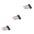 thumbnail image 2 of maskred 2x Reliable Touch Lamp Module Desk Or Table Lamps Durable And Practical Module 3Set, 2 of 6