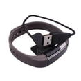 thumbnail image 3 of Negro USB Cable de Carga de Cuna Cable Dock Para, 3 of 7