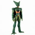 thumbnail image 2 of Ichibansho Figure - Dragon Ball Z - Cell (1ère Forme) (Vs Omnibus Ultra), Statue de Collection Bandai Spirits, 2 of 3
