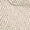 Tan, variant on Toccin womens Lea Wool-Blend Tweed Jacket, 2, Tan