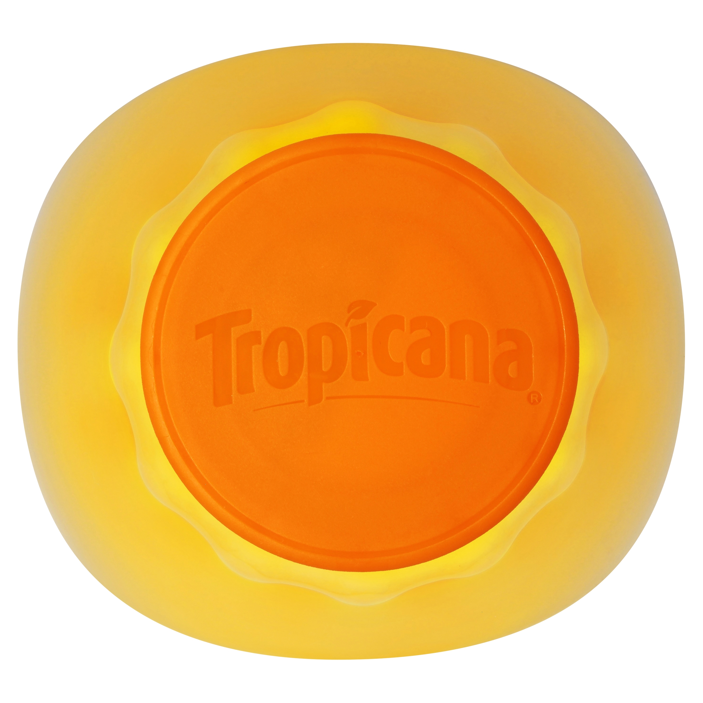 Tropicana Pure Premium, Homestyle Some Pulp 100% Orange Juice, 52 oz Bottle - image 4 of 9