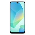 thumbnail image 3 of Samsung Clear Case for Samsung Galaxy A16 5G, 3 of 5