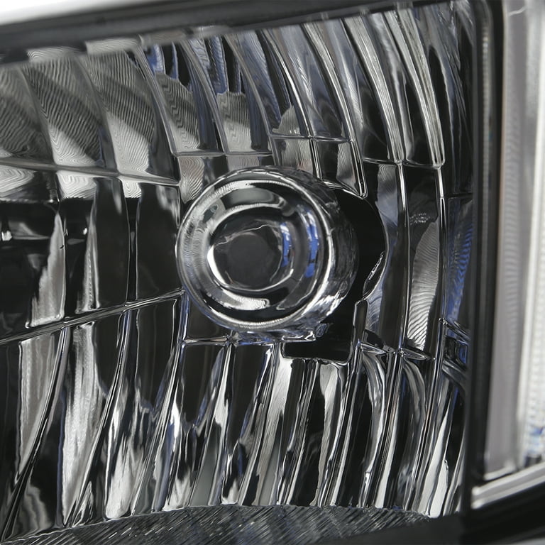 Buick for Excelle for Verano コワ 26206319 Car D8S ヘッド Buick for Excelle for Verano コワ 26206319 Car D8S ヘッド