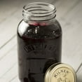 thumbnail image 6 of Kilner Canning Jar | 34oz, 6 of 10
