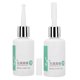 thumbnail image 2 of Líquido reparador de hongos En las uñas Sailing 2 unidades 10 ml Extracto de plantas tratamiento de uñas de los pies, 2 of 9